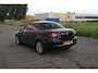 Volkswagen Eos 2.0-16v FSI | Rijd goed / Dak werkt niet |