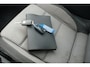 Volkswagen Eos 2.0-16v FSI | Rijd goed / Dak werkt niet |