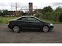 Volkswagen Eos 2.0-16v FSI | Rijd goed / Dak werkt niet |