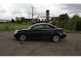 Volkswagen Eos 2.0-16v FSI | Rijd goed / Dak werkt niet |