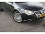 Volkswagen Eos 2.0-16v FSI | Rijd goed / Dak werkt niet |