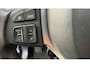 Suzuki S-Cross 1.4 Smart Hybride ✅Panodak✅Stoelverw✅Adapt Cruise✅Trekhaak✅Clima✅DodeHoek✅Lane ass✅Camera✅