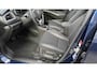 Suzuki S-Cross 1.4 Smart Hybride ✅Panodak✅Stoelverw✅Adapt Cruise✅Trekhaak✅Clima✅DodeHoek✅Lane ass✅Camera✅