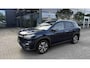 Suzuki S-Cross 1.4 Smart Hybride ✅Panodak✅Stoelverw✅Adapt Cruise✅Trekhaak✅Clima✅DodeHoek✅Lane ass✅Camera✅