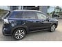 Suzuki S-Cross 1.4 Smart Hybride ✅Panodak✅Stoelverw✅Adapt Cruise✅Trekhaak✅Clima✅DodeHoek✅Lane ass✅Camera✅