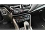 Suzuki S-Cross 1.4 Smart Hybride ✅Panodak✅Stoelverw✅Adapt Cruise✅Trekhaak✅Clima✅DodeHoek✅Lane ass✅Camera✅