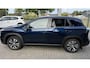 Suzuki S-Cross 1.4 Smart Hybride ✅Panodak✅Stoelverw✅Adapt Cruise✅Trekhaak✅Clima✅DodeHoek✅Lane ass✅Camera✅