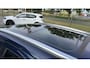 Suzuki S-Cross 1.4 Smart Hybride ✅Panodak✅Stoelverw✅Adapt Cruise✅Trekhaak✅Clima✅DodeHoek✅Lane ass✅Camera✅