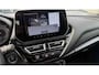 Suzuki S-Cross 1.4 Smart Hybride ✅Panodak✅Stoelverw✅Adapt Cruise✅Trekhaak✅Clima✅DodeHoek✅Lane ass✅Camera✅