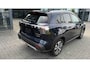 Suzuki S-Cross 1.4 Smart Hybride ✅Panodak✅Stoelverw✅Adapt Cruise✅Trekhaak✅Clima✅DodeHoek✅Lane ass✅Camera✅