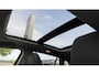 Suzuki S-Cross 1.4 Smart Hybride ✅Panodak✅Stoelverw✅Adapt Cruise✅Trekhaak✅Clima✅DodeHoek✅Lane ass✅Camera✅