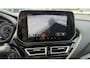 Suzuki S-Cross 1.4 Smart Hybride ✅Panodak✅Stoelverw✅Adapt Cruise✅Trekhaak✅Clima✅DodeHoek✅Lane ass✅Camera✅