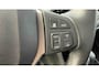 Suzuki S-Cross 1.4 Smart Hybride ✅Panodak✅Stoelverw✅Adapt Cruise✅Trekhaak✅Clima✅DodeHoek✅Lane ass✅Camera✅