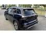 Suzuki S-Cross 1.4 Smart Hybride ✅Panodak✅Stoelverw✅Adapt Cruise✅Trekhaak✅Clima✅DodeHoek✅Lane ass✅Camera✅