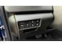 Suzuki S-Cross 1.4 Smart Hybride ✅Panodak✅Stoelverw✅Adapt Cruise✅Trekhaak✅Clima✅DodeHoek✅Lane ass✅Camera✅