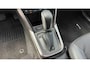 Suzuki S-Cross 1.4 Smart Hybride ✅Panodak✅Stoelverw✅Adapt Cruise✅Trekhaak✅Clima✅DodeHoek✅Lane ass✅Camera✅