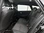Toyota Corolla Touring Sports Hybrid 140 Business Plus | Dealer onderhouden | Elektrische achterklep | Parkeersensoren voor+achter | Stoelverwarming | Draadloze telefoonlader | Navigatie | Apple CarPlay/Android Auto | Cruise Contro afger 19-8