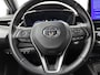 Toyota Corolla Touring Sports Hybrid 140 Business Plus | Dealer onderhouden | Elektrische achterklep | Parkeersensoren voor+achter | Stoelverwarming | Draadloze telefoonlader | Navigatie | Apple CarPlay/Android Auto | Cruise Contro afger 19-8
