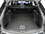 Toyota Corolla Touring Sports Hybrid 140 Business Plus | Dealer onderhouden | Elektrische achterklep | Parkeersensoren voor+achter | Stoelverwarming | Draadloze telefoonlader | Navigatie | Apple CarPlay/Android Auto | Cruise Contro afger 19-8
