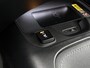 Toyota Corolla Touring Sports Hybrid 140 Business Plus | Dealer onderhouden | Elektrische achterklep | Parkeersensoren voor+achter | Stoelverwarming | Draadloze telefoonlader | Navigatie | Apple CarPlay/Android Auto | Cruise Contro afger 19-8