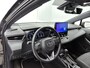 Toyota Corolla Touring Sports Hybrid 140 Business Plus | Dealer onderhouden | Elektrische achterklep | Parkeersensoren voor+achter | Stoelverwarming | Draadloze telefoonlader | Navigatie | Apple CarPlay/Android Auto | Cruise Contro afger 19-8