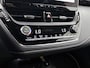 Toyota Corolla Touring Sports Hybrid 140 Business Plus | Dealer onderhouden | Elektrische achterklep | Parkeersensoren voor+achter | Stoelverwarming | Draadloze telefoonlader | Navigatie | Apple CarPlay/Android Auto | Cruise Contro afger 19-8