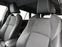 Toyota Corolla Touring Sports Hybrid 140 Business Plus | Dealer onderhouden | Elektrische achterklep | Parkeersensoren voor+achter | Stoelverwarming | Draadloze telefoonlader | Navigatie | Apple CarPlay/Android Auto | Cruise Contro afger 19-8