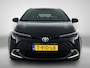 Toyota Corolla Touring Sports Hybrid 140 Business Plus | Dealer onderhouden | Elektrische achterklep | Parkeersensoren voor+achter | Stoelverwarming | Draadloze telefoonlader | Navigatie | Apple CarPlay/Android Auto | Cruise Contro afger 19-8