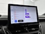 Toyota Corolla Touring Sports Hybrid 140 Business Plus | Dealer onderhouden | Elektrische achterklep | Parkeersensoren voor+achter | Stoelverwarming | Draadloze telefoonlader | Navigatie | Apple CarPlay/Android Auto | Cruise Contro afger 19-8