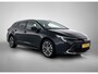 Toyota Corolla Touring Sports Hybrid 140 Business Plus | Dealer onderhouden | Elektrische achterklep | Parkeersensoren voor+achter | Stoelverwarming | Draadloze telefoonlader | Navigatie | Apple CarPlay/Android Auto | Cruise Contro afger 19-8