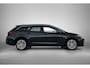 Toyota Corolla Touring Sports Hybrid 140 Business Plus | Dealer onderhouden | Elektrische achterklep | Parkeersensoren voor+achter | Stoelverwarming | Draadloze telefoonlader | Navigatie | Apple CarPlay/Android Auto | Cruise Contro afger 19-8