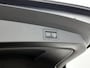 Toyota Corolla Touring Sports Hybrid 140 Business Plus | Dealer onderhouden | Elektrische achterklep | Parkeersensoren voor+achter | Stoelverwarming | Draadloze telefoonlader | Navigatie | Apple CarPlay/Android Auto | Cruise Contro afger 19-8