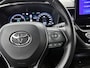 Toyota Corolla Touring Sports Hybrid 140 Business Plus | Dealer onderhouden | Elektrische achterklep | Parkeersensoren voor+achter | Stoelverwarming | Draadloze telefoonlader | Navigatie | Apple CarPlay/Android Auto | Cruise Contro afger 19-8