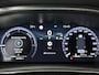 Toyota Corolla Touring Sports Hybrid 140 Business Plus | Dealer onderhouden | Elektrische achterklep | Parkeersensoren voor+achter | Stoelverwarming | Draadloze telefoonlader | Navigatie | Apple CarPlay/Android Auto | Cruise Contro afger 19-8