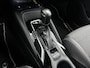 Toyota Corolla Touring Sports Hybrid 140 Business Plus | Dealer onderhouden | Elektrische achterklep | Parkeersensoren voor+achter | Stoelverwarming | Draadloze telefoonlader | Navigatie | Apple CarPlay/Android Auto | Cruise Contro afger 19-8