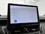 Toyota Corolla Touring Sports Hybrid 140 Business Plus | Dealer onderhouden | Elektrische achterklep | Parkeersensoren voor+achter | Stoelverwarming | Draadloze telefoonlader | Navigatie | Apple CarPlay/Android Auto | Cruise Contro afger 19-8