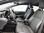 Toyota Corolla Touring Sports Hybrid 140 Business Plus | Dealer onderhouden | Elektrische achterklep | Parkeersensoren voor+achter | Stoelverwarming | Draadloze telefoonlader | Navigatie | Apple CarPlay/Android Auto | Cruise Contro afger 19-8