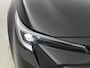 Toyota Corolla Touring Sports Hybrid 140 Business Plus | Dealer onderhouden | Elektrische achterklep | Parkeersensoren voor+achter | Stoelverwarming | Draadloze telefoonlader | Navigatie | Apple CarPlay/Android Auto | Cruise Contro afger 19-8