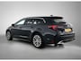 Toyota Corolla Touring Sports Hybrid 140 Business Plus | Dealer onderhouden | Elektrische achterklep | Parkeersensoren voor+achter | Stoelverwarming | Draadloze telefoonlader | Navigatie | Apple CarPlay/Android Auto | Cruise Contro afger 19-8