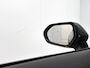 Toyota Corolla Touring Sports Hybrid 140 Business Plus | Dealer onderhouden | Elektrische achterklep | Parkeersensoren voor+achter | Stoelverwarming | Draadloze telefoonlader | Navigatie | Apple CarPlay/Android Auto | Cruise Contro afger 19-8