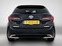 Toyota Corolla Touring Sports Hybrid 140 Business Plus | Dealer onderhouden | Elektrische achterklep | Parkeersensoren voor+achter | Stoelverwarming | Draadloze telefoonlader | Navigatie | Apple CarPlay/Android Auto | Cruise Contro afger 19-8