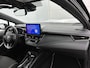 Toyota Corolla Touring Sports Hybrid 140 Business Plus | Dealer onderhouden | Elektrische achterklep | Parkeersensoren voor+achter | Stoelverwarming | Draadloze telefoonlader | Navigatie | Apple CarPlay/Android Auto | Cruise Contro afger 19-8