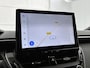 Toyota Corolla Touring Sports Hybrid 140 Business Plus | Dealer onderhouden | Elektrische achterklep | Parkeersensoren voor+achter | Stoelverwarming | Draadloze telefoonlader | Navigatie | Apple CarPlay/Android Auto | Cruise Contro afger 19-8