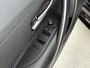 Toyota Corolla Touring Sports Hybrid 140 Business Plus | Dealer onderhouden | Elektrische achterklep | Parkeersensoren voor+achter | Stoelverwarming | Draadloze telefoonlader | Navigatie | Apple CarPlay/Android Auto | Cruise Contro afger 19-8