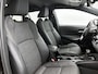 Toyota Corolla Touring Sports Hybrid 140 Business Plus | Dealer onderhouden | Elektrische achterklep | Parkeersensoren voor+achter | Stoelverwarming | Draadloze telefoonlader | Navigatie | Apple CarPlay/Android Auto | Cruise Contro afger 19-8
