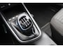 Hyundai i20 1.0 T-GDI Premium|Navi|Led|Cam/Pdc|Wint|Trekhaak|16"|Rijklaarprijs|