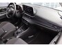 Hyundai i20 1.0 T-GDI Premium|Navi|Led|Cam/Pdc|Wint|Trekhaak|16"|Rijklaarprijs|