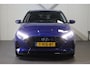 Hyundai i20 1.0 T-GDI Premium|Navi|Led|Cam/Pdc|Wint|Trekhaak|16"|Rijklaarprijs|