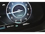 Hyundai i20 1.0 T-GDI Premium|Navi|Led|Cam/Pdc|Wint|Trekhaak|16"|Rijklaarprijs|