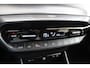 Hyundai i20 1.0 T-GDI Premium|Navi|Led|Cam/Pdc|Wint|Trekhaak|16"|Rijklaarprijs|